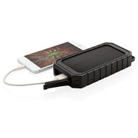 POWERBANK SOLARE